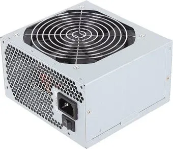 Qdion QD650 80+