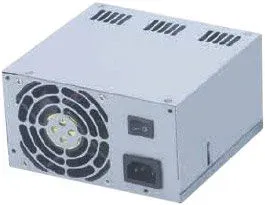 FSP FSP600-80PSA 600W
