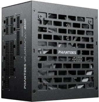 Phanteks AMP GH 1000W PH-P1000RT_BK01