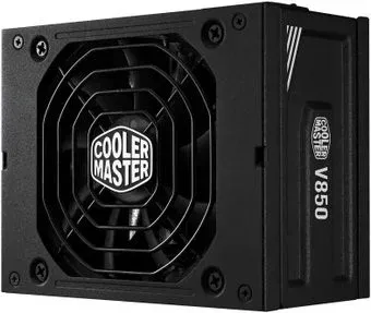 Cooler Master V850 SFX Gold MPY-8501-SFHAGV-3EEU