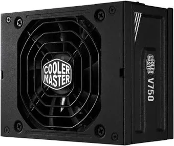 Cooler Master V750 SFX Gold MPY-7501-SFHAGV-3EEU