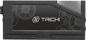 ASRock TAICHI 1650W TC-1650T