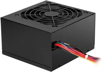 MSI MAG A300N-H