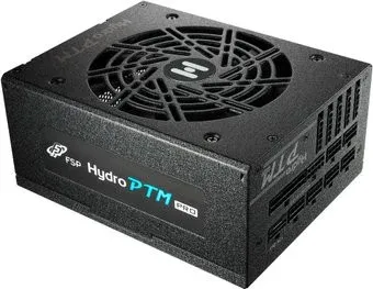 FSP Hydro PTM PRO(ATX3.1) 1200W HPT2-1200M