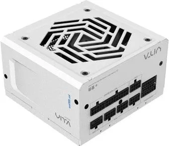 FSP VITA GM 750W White VITA-750GM (White Edition)