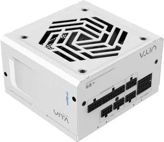 FSP VITA GM 650W White VITA-650GM (White Edition)