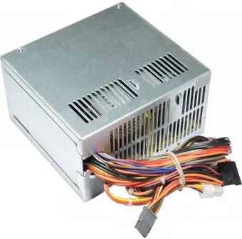 HAFF 500W 120mm OEM