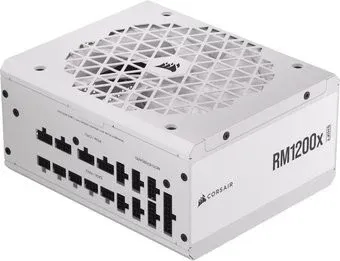 Corsair RM1200x Shift CP-9020276-EU