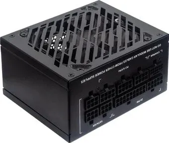 Formula GSFX-700