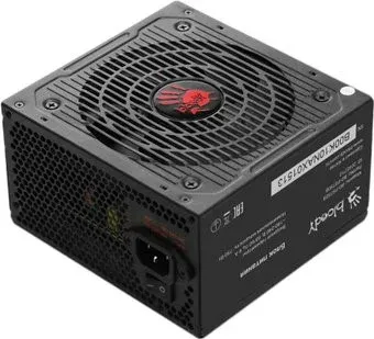 A4Tech Bloody BD-PS750B