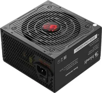 A4Tech Bloody BD-PS550B