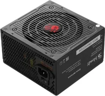 A4Tech Bloody BD-PS500W