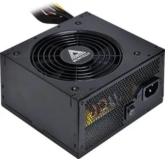 Montech Beta Bronze 550W