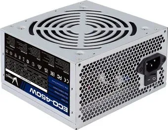 Formula ECO-450W