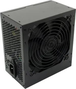 Raskat RPS-BN500