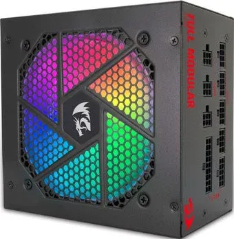 Redragon RGPS-750W 71846
