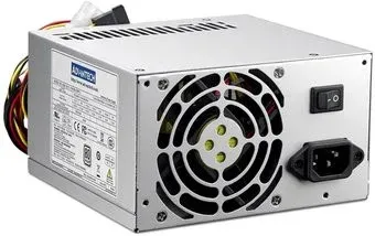 Advantech PS8-250ATX-ZE