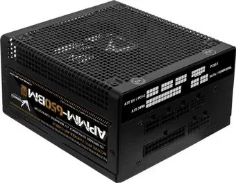 Formula APMM-650BM