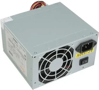 Winard 500WA