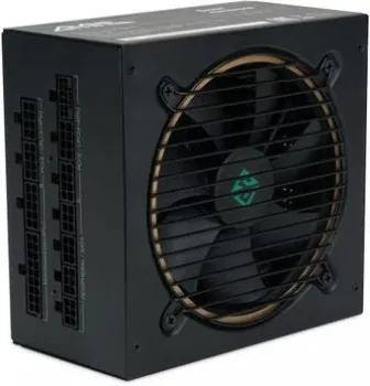 GMNG GG-PS850M