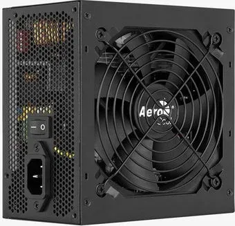 AeroCool Integrator Gold 1000W