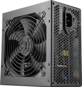 Segotep BM850W ATX3.0