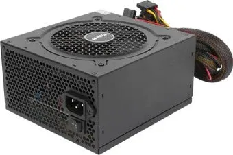 Hiper HPB-750D Bright