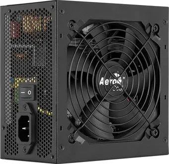 AeroCool Integrator Gold 850W