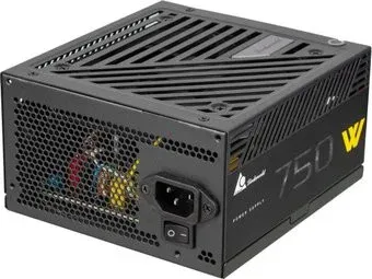 Linkworld LW-750B
