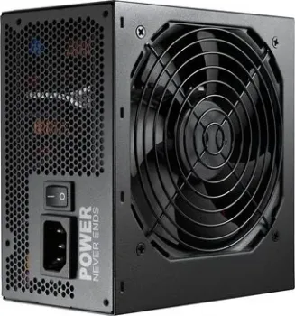FSP Hydro K PRO 850W HD2-850