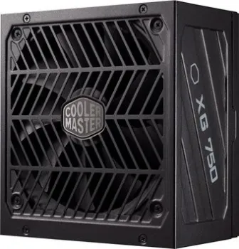 Cooler Master XG750 Platinum MPG-7501-AFBAP-EU