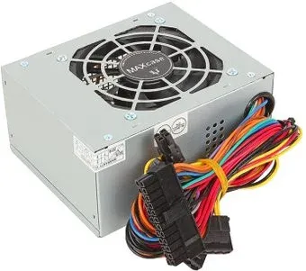 MAXcase SFX-R250