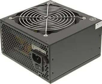 Hipro HPC500W-Active 500W