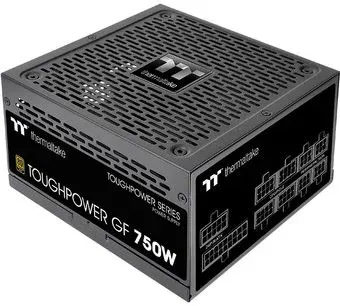 Thermaltake Toughpower GF 750W PS-TPD-0750FNFAGE-2