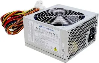FSP ATX-500PNR