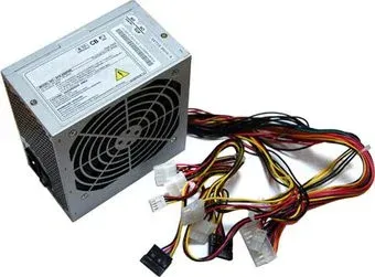 FSP ATX-450PNR