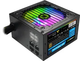 GameMax VP-700-RGB-M