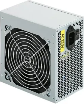 Foxline FL500S