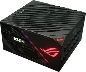 ASUS ROG-THOR-850P