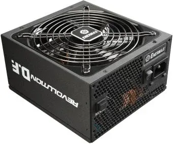 Enermax Revolution D.F. 850W ERF850EWT
