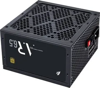 1stPlayer AR 650W PS-650AR