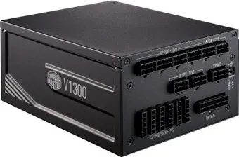 Cooler Master V1300 Platinum MPZ-D001-AFBAPV