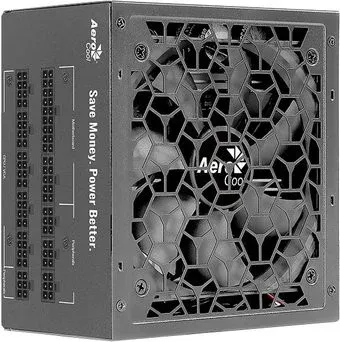 AeroCool Aero Bronze 850M