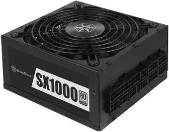 SilverStone SX1000-LPT v1.1