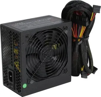 Accord ACC-650W-80BR