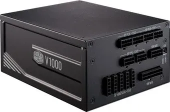 Cooler Master V1000 Platinum MPZ-A001-AFBAPV