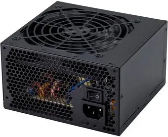 FSP ATX-700PNR PRO