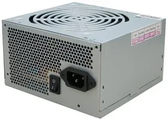 ACD GPT400S