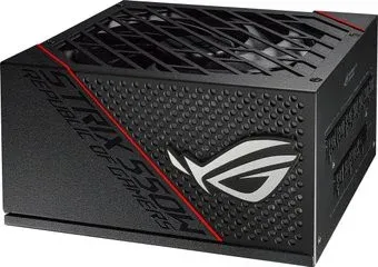 ASUS ROG-STRIX-550G