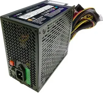 Hiper HPB-750RGB
